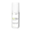 K2 Cold Therapy® Topical Analgesic