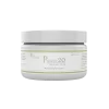 Probetic 20 Moisturizing Foot Cream