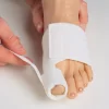 Bunion Splints