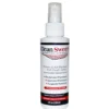 Clean Sweep Antimicrobial Shoe Shield