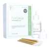 Fortinia Antifungal Solution