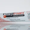 Fungifoam Antifungal Treatment1