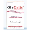 GlyCylic Wart Remover