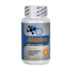 Alpalex Nerve Health Formula